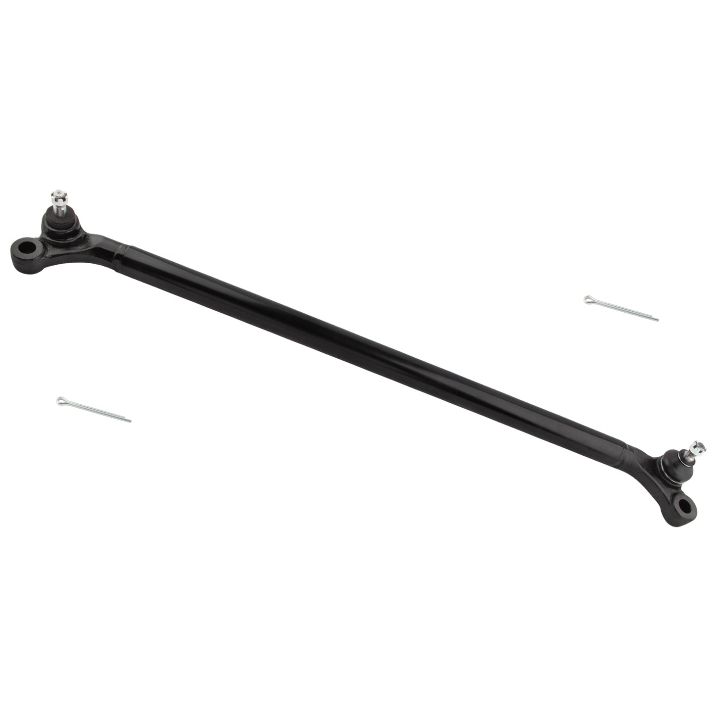 BOXI Drag Link Fits for BX02400459-1 — product photo 3