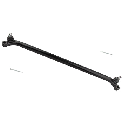 BOXI Drag Link Fits for BX02400459-1 — product photo 3