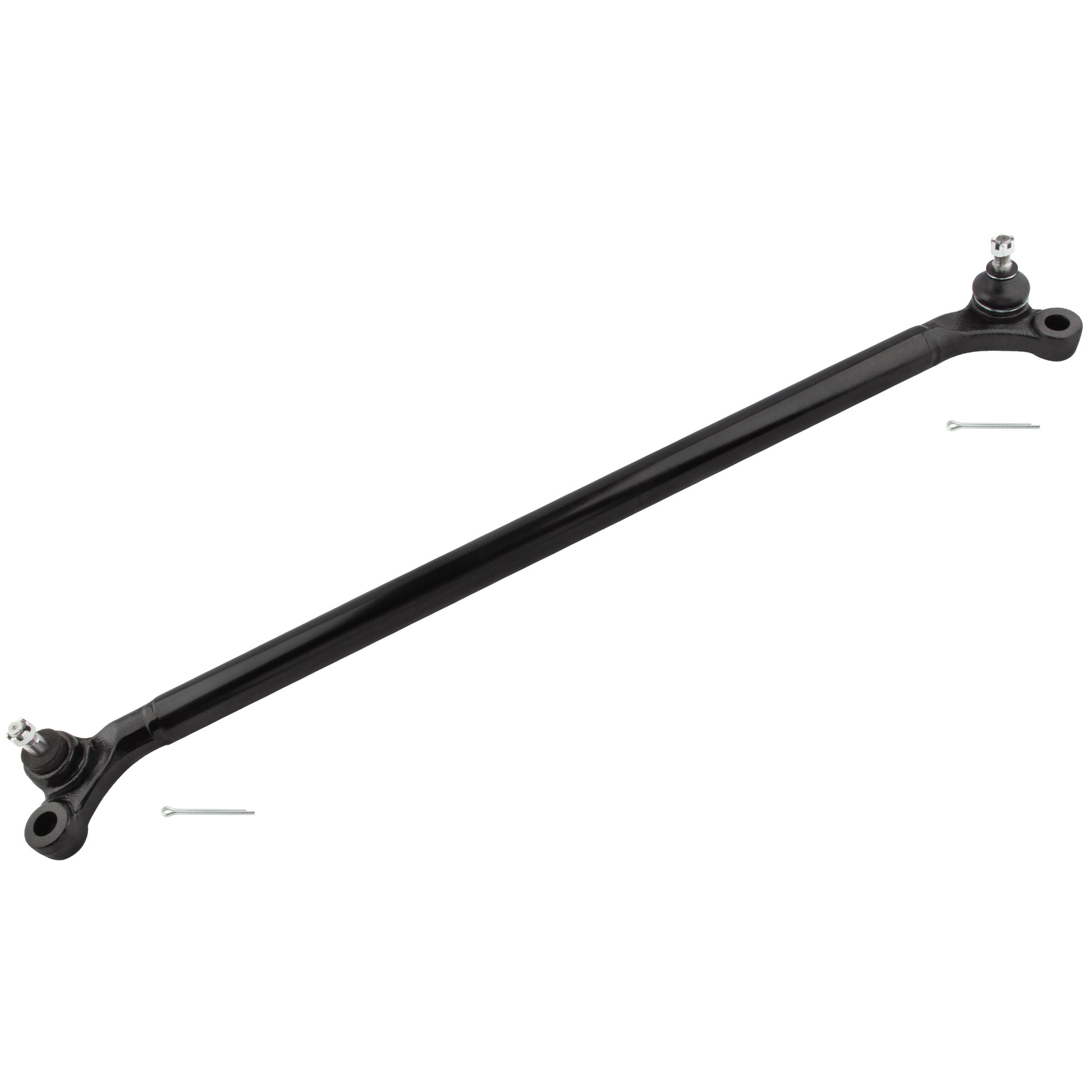 BOXI Drag Link Fits for BX02400459-1 — product photo 4