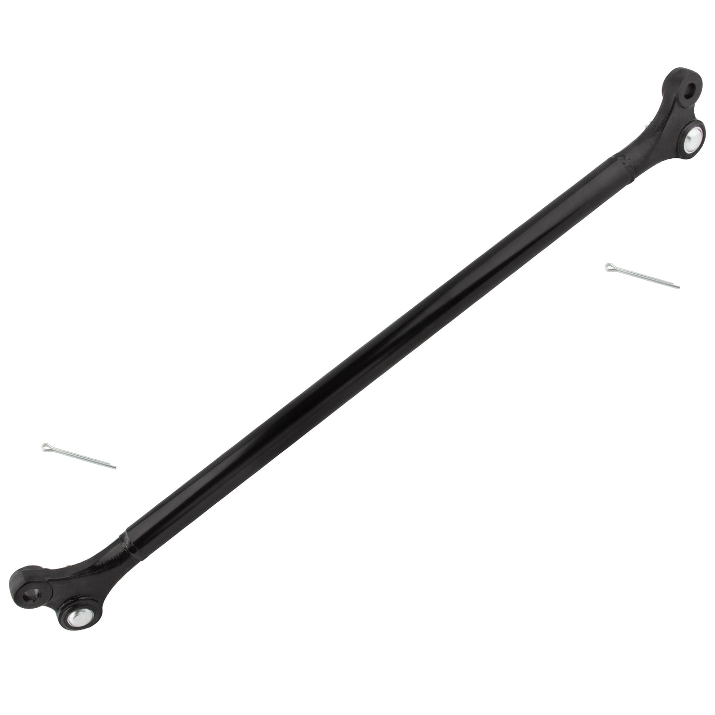 BOXI Drag Link Fits for BX02400459-1 — product photo 5