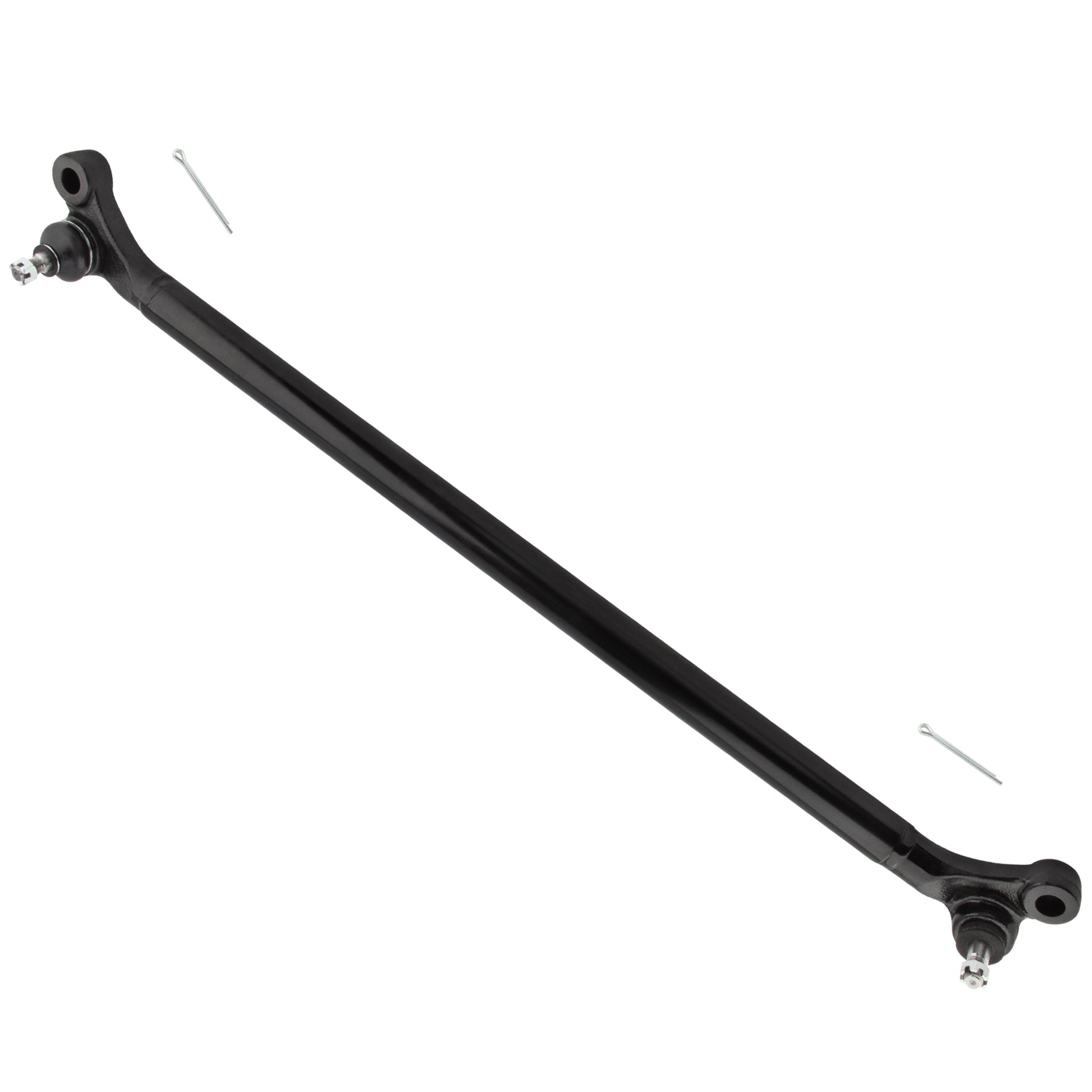 BOXI Drag Link Fits for BX02400459-1 — product photo 7
