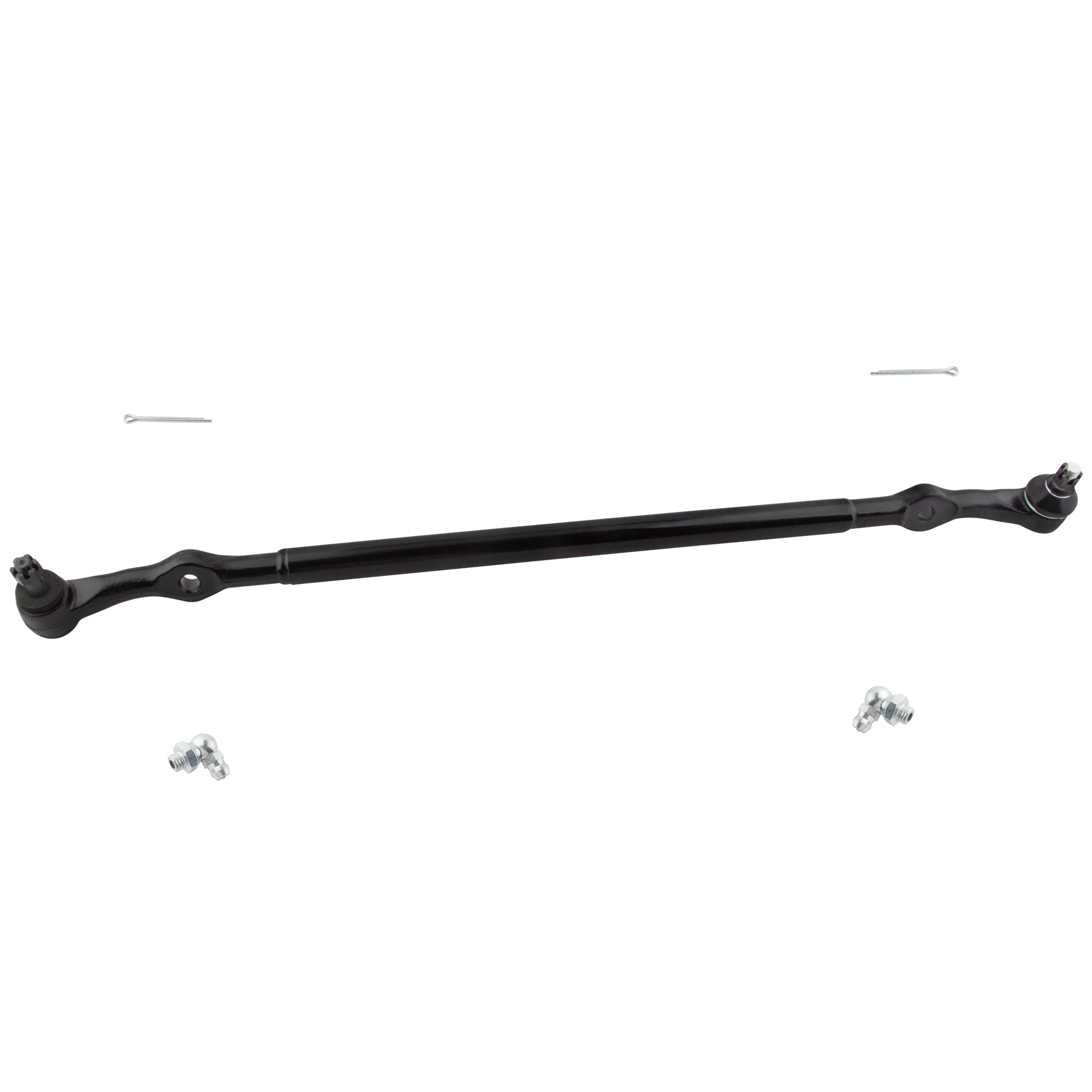BOXI Drag Link Fits for BX02400460-1
