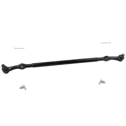 BOXI Drag Link Fits for BX02400460-1