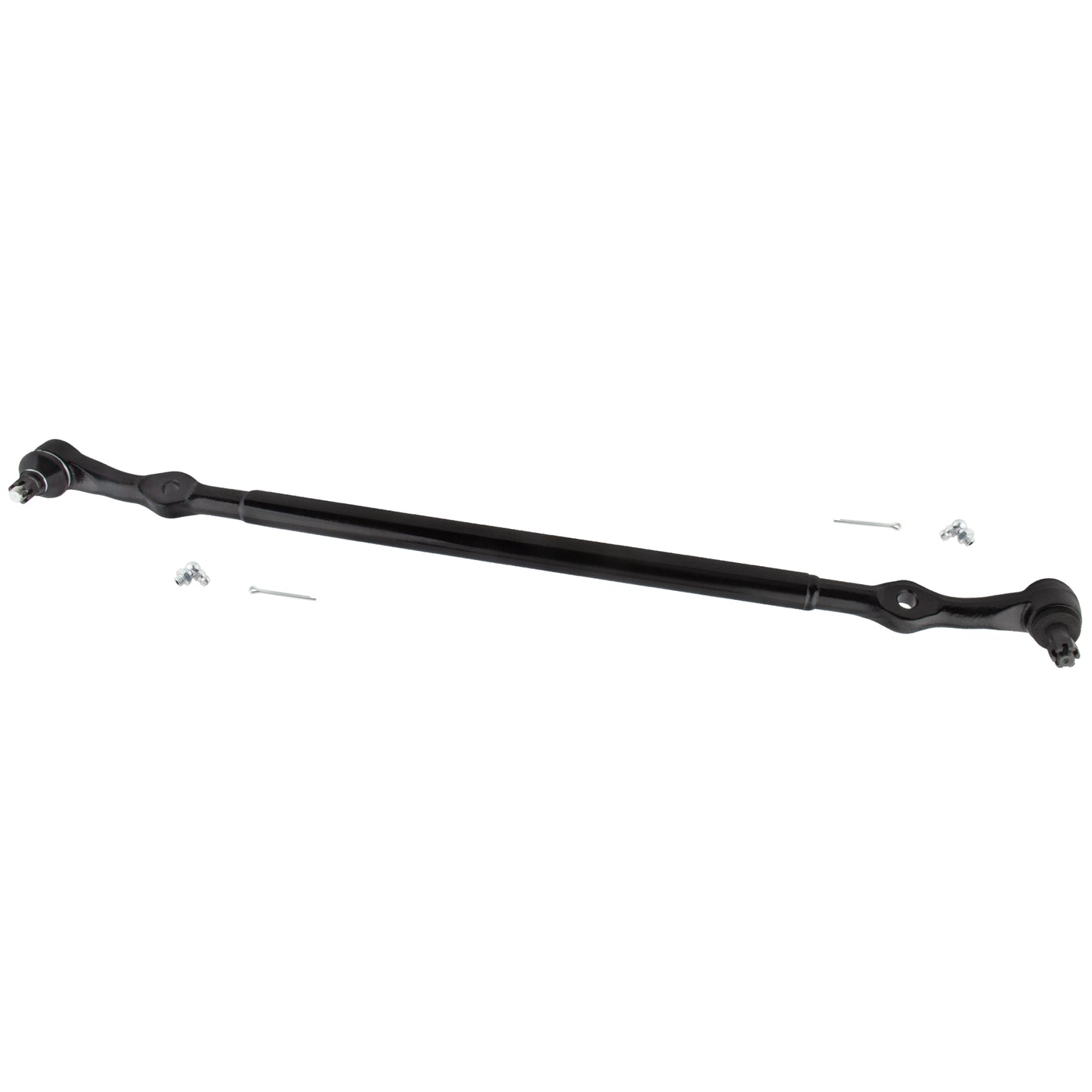 BOXI Drag Link Fits for BX02400460-1 — product photo 2
