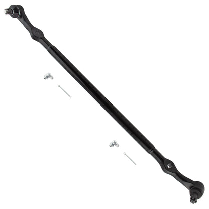 BOXI Drag Link Fits for BX02400460-1 — product photo 4