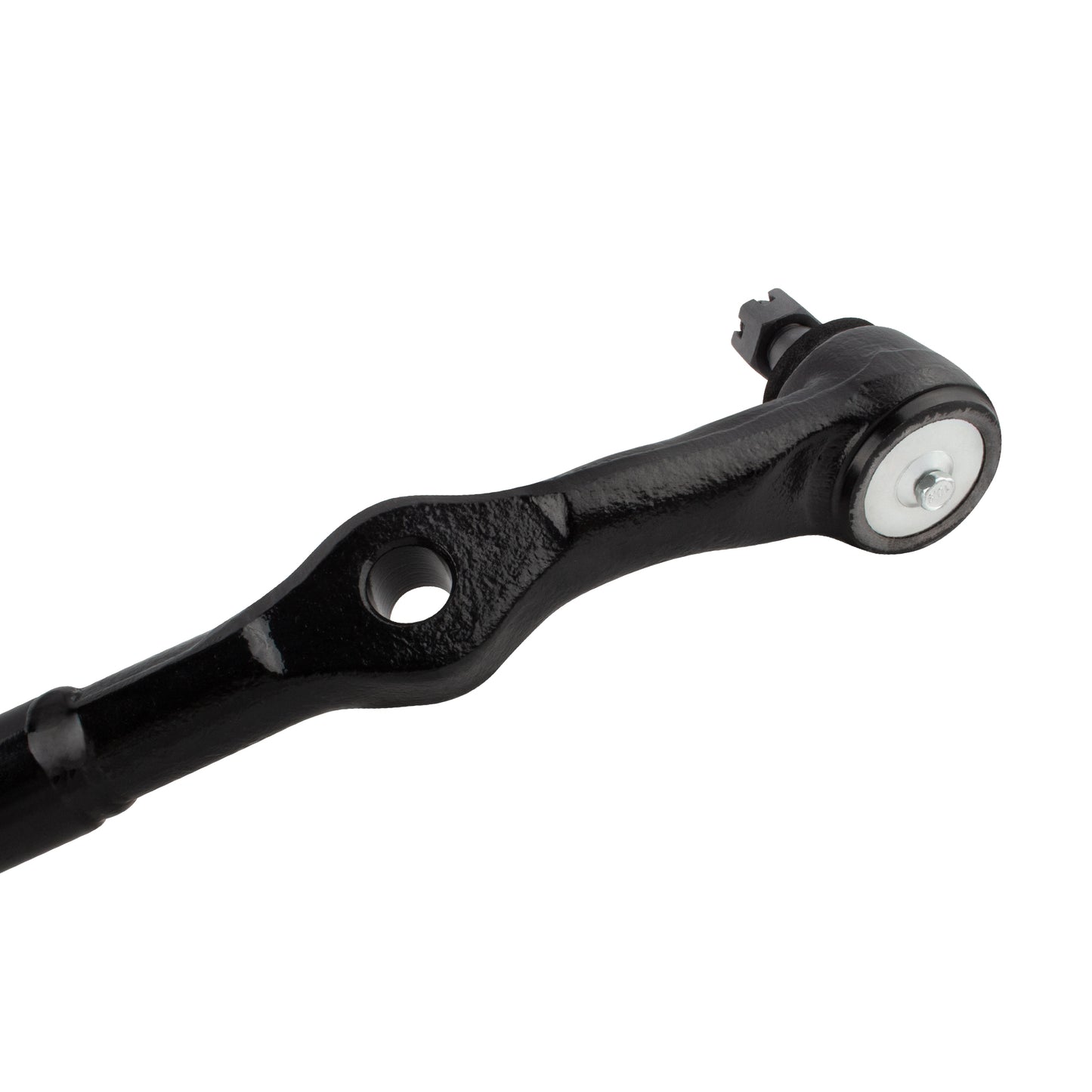 BOXI Drag Link Fits for BX02400460-1 — product photo 5
