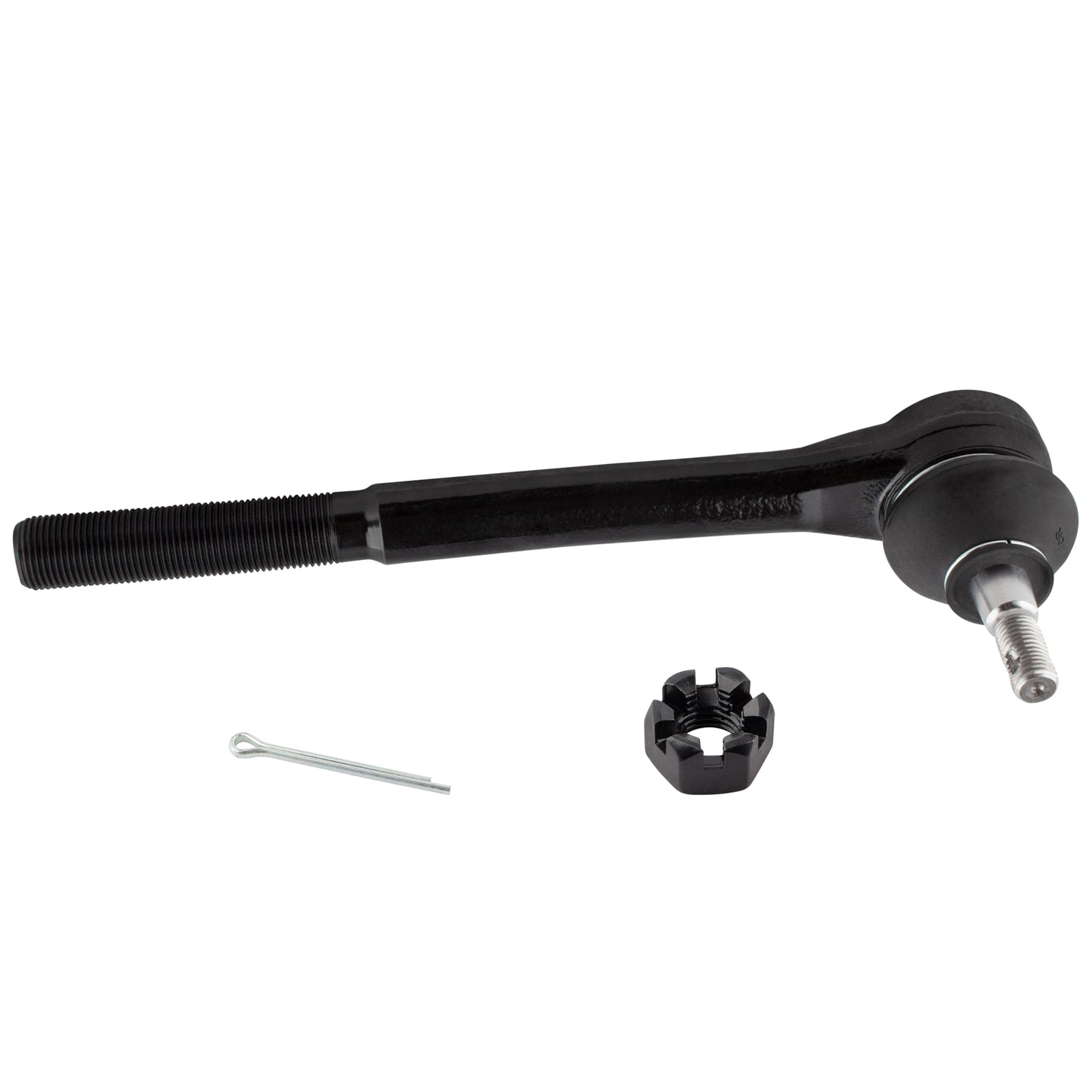 BOXI Tie Rod Ends Fits for BX02400461-1