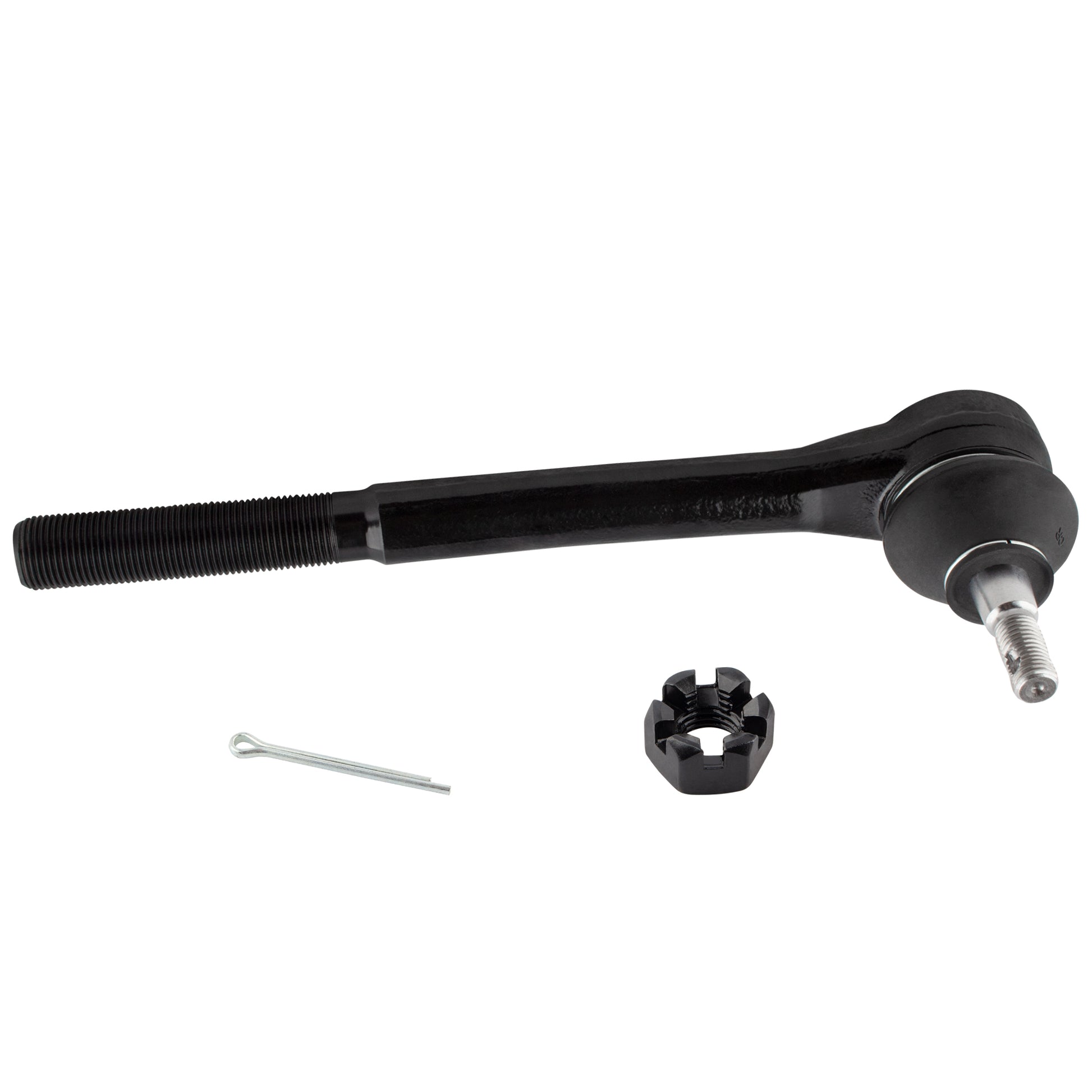 BOXI Tie Rod Ends Fits for BX02400461-1
