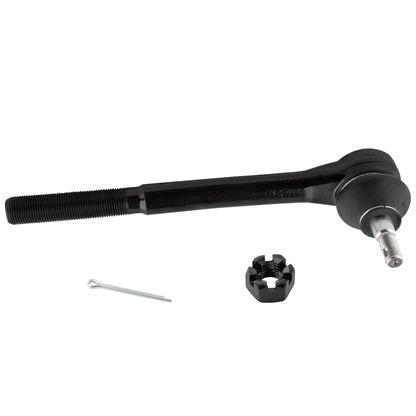 BOXI Tie Rod Ends Fits for BX02400461-1