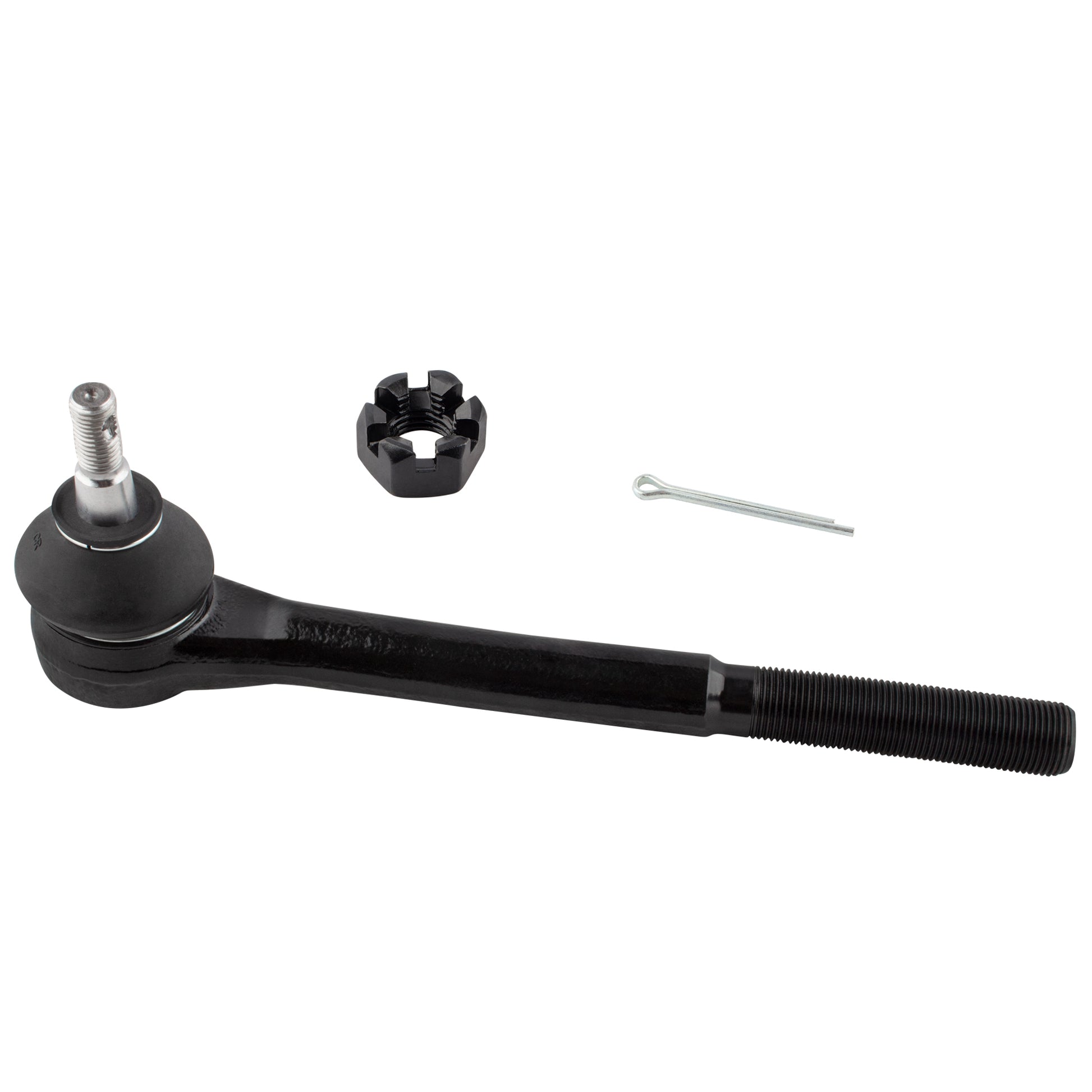BOXI Tie Rod Ends Fits for BX02400461-1 — product photo 2