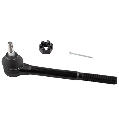 BOXI Tie Rod Ends Fits for BX02400461-1 — product photo 2