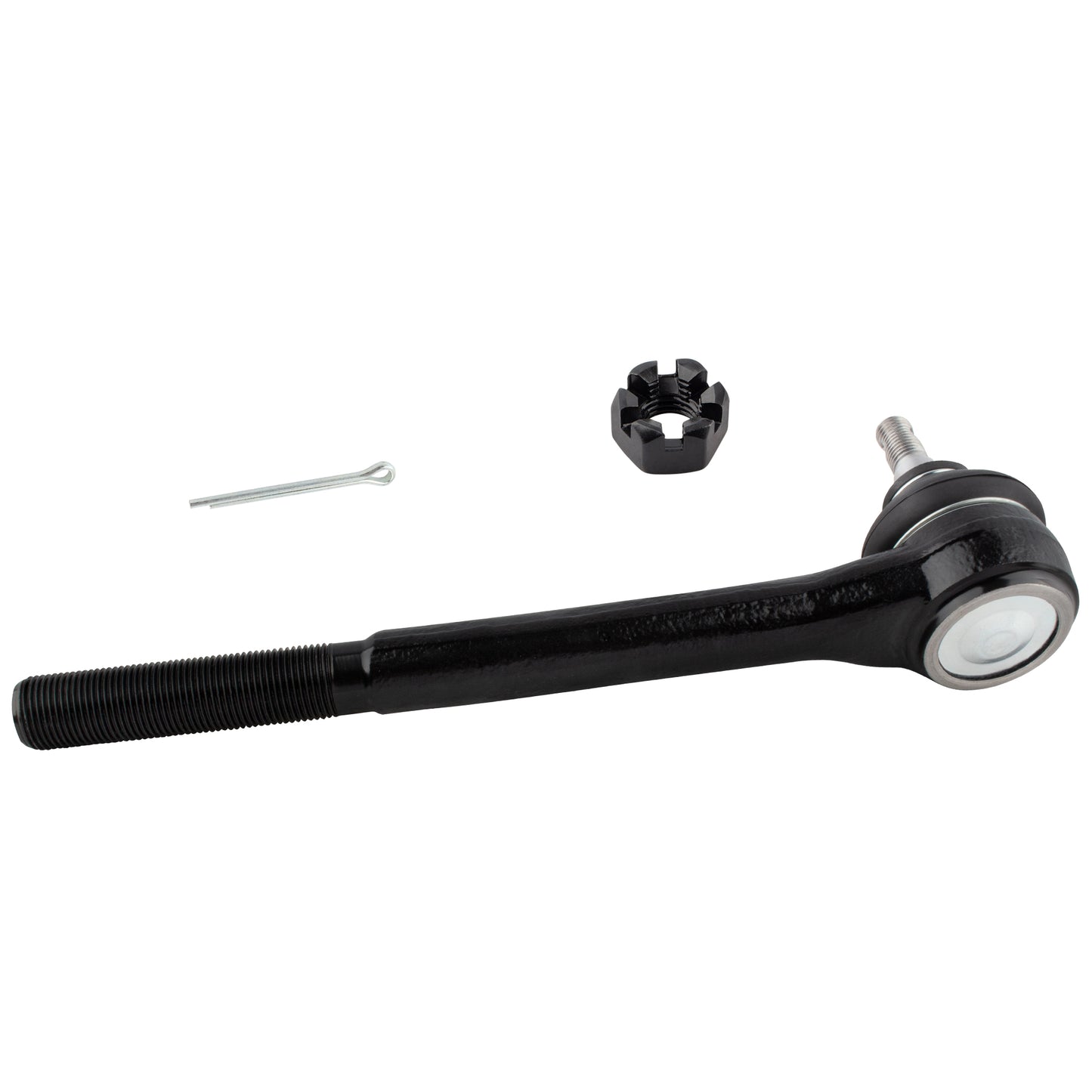 BOXI Tie Rod Ends Fits for BX02400461-1 — product photo 3