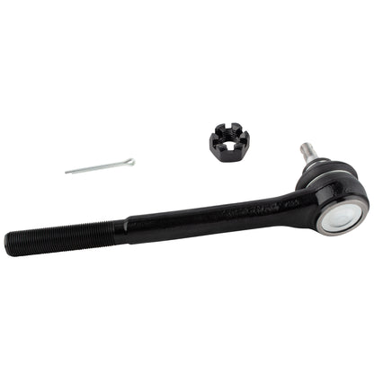 BOXI Tie Rod Ends Fits for BX02400461-1 — product photo 3