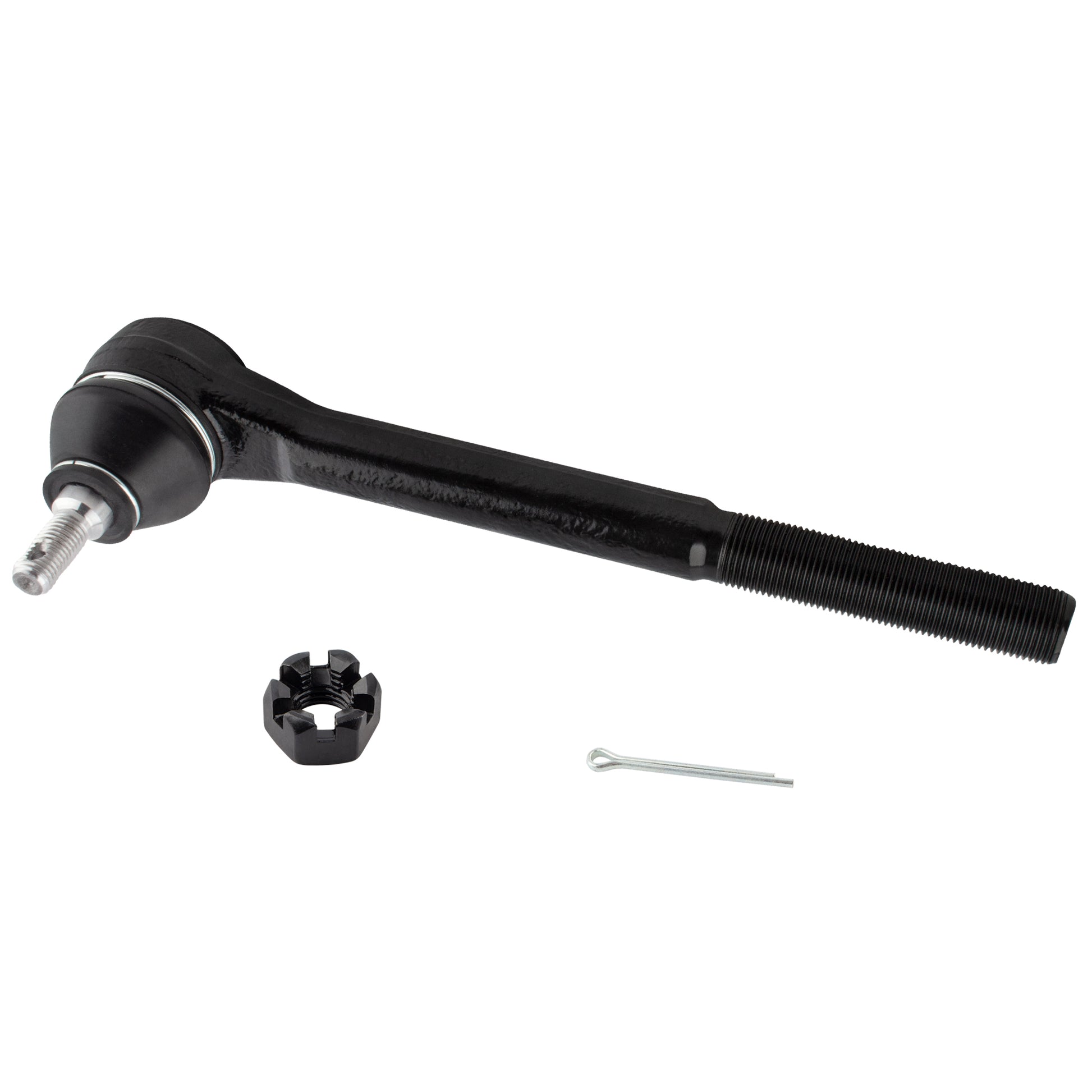 BOXI Tie Rod Ends Fits for BX02400462-1