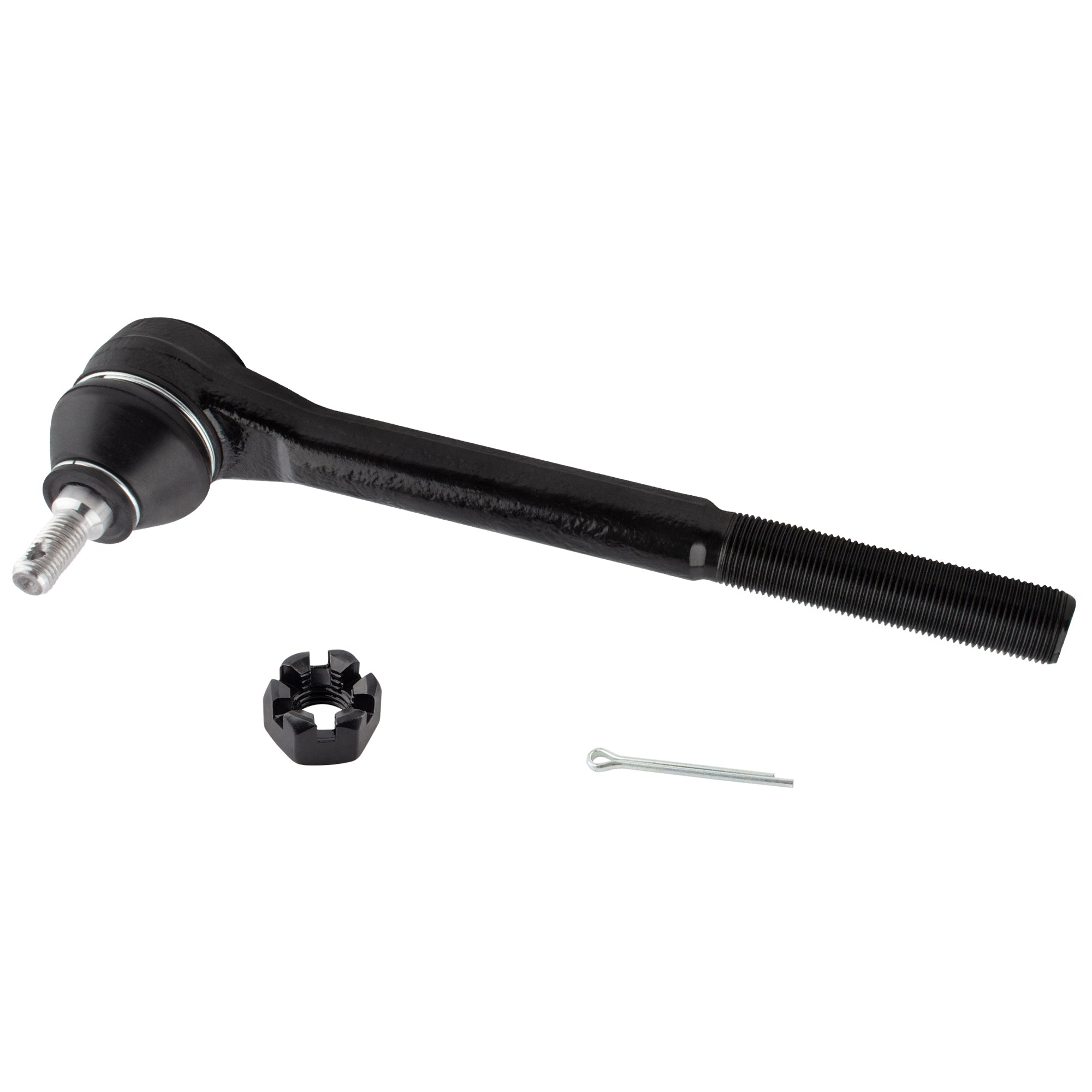 BOXI Tie Rod Ends Fits for BX02400462-1