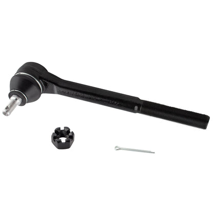 BOXI Tie Rod Ends Fits for BX02400462-1