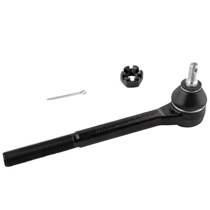 BOXI Tie Rod Ends Fits for BX02400462-1 — product photo 2