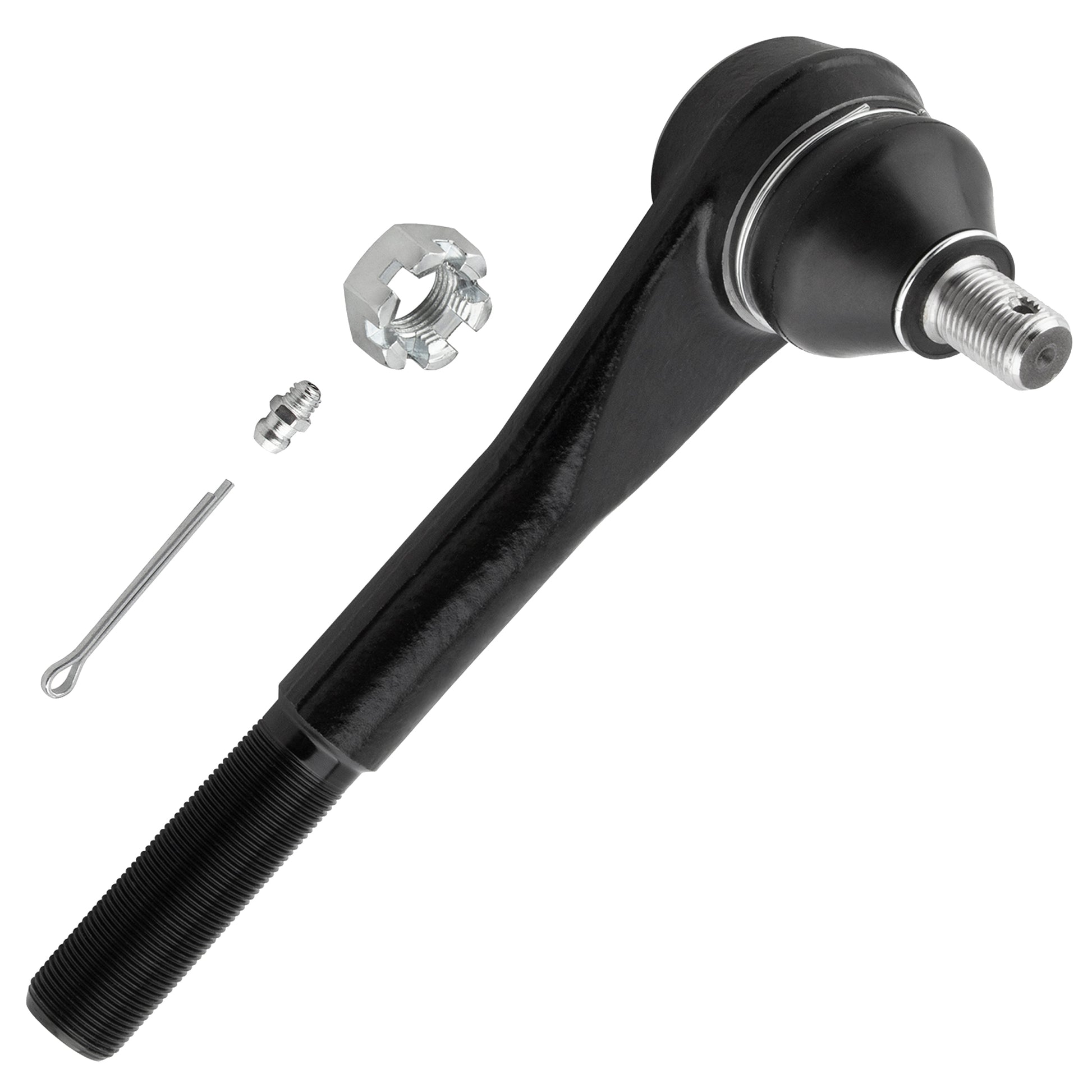 BOXI Tie Rod Ends Fits for BX02400463-1