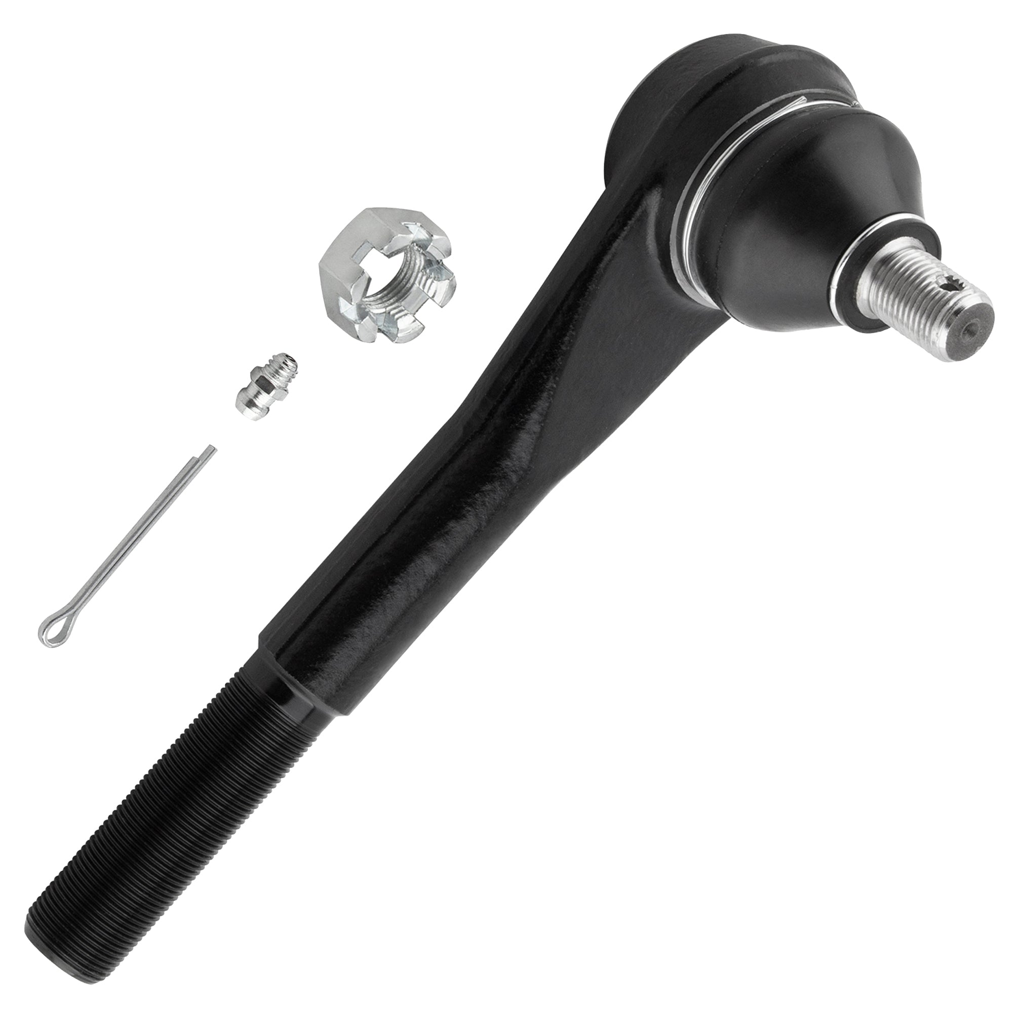 BOXI Tie Rod Ends Fits for BX02400463-1