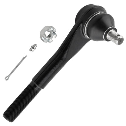 BOXI Tie Rod Ends Fits for BX02400463-1
