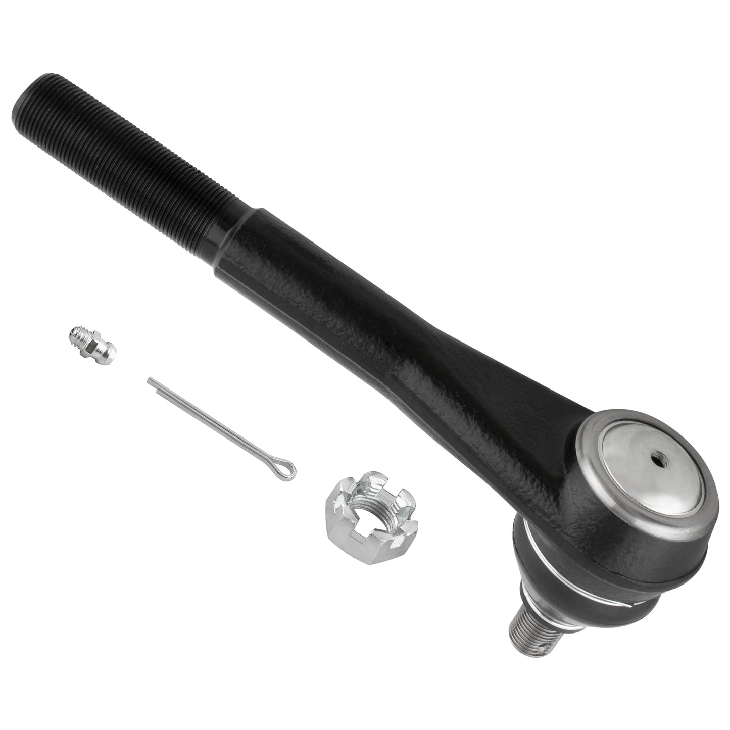 BOXI Tie Rod Ends Fits for BX02400463-1 — product photo 3