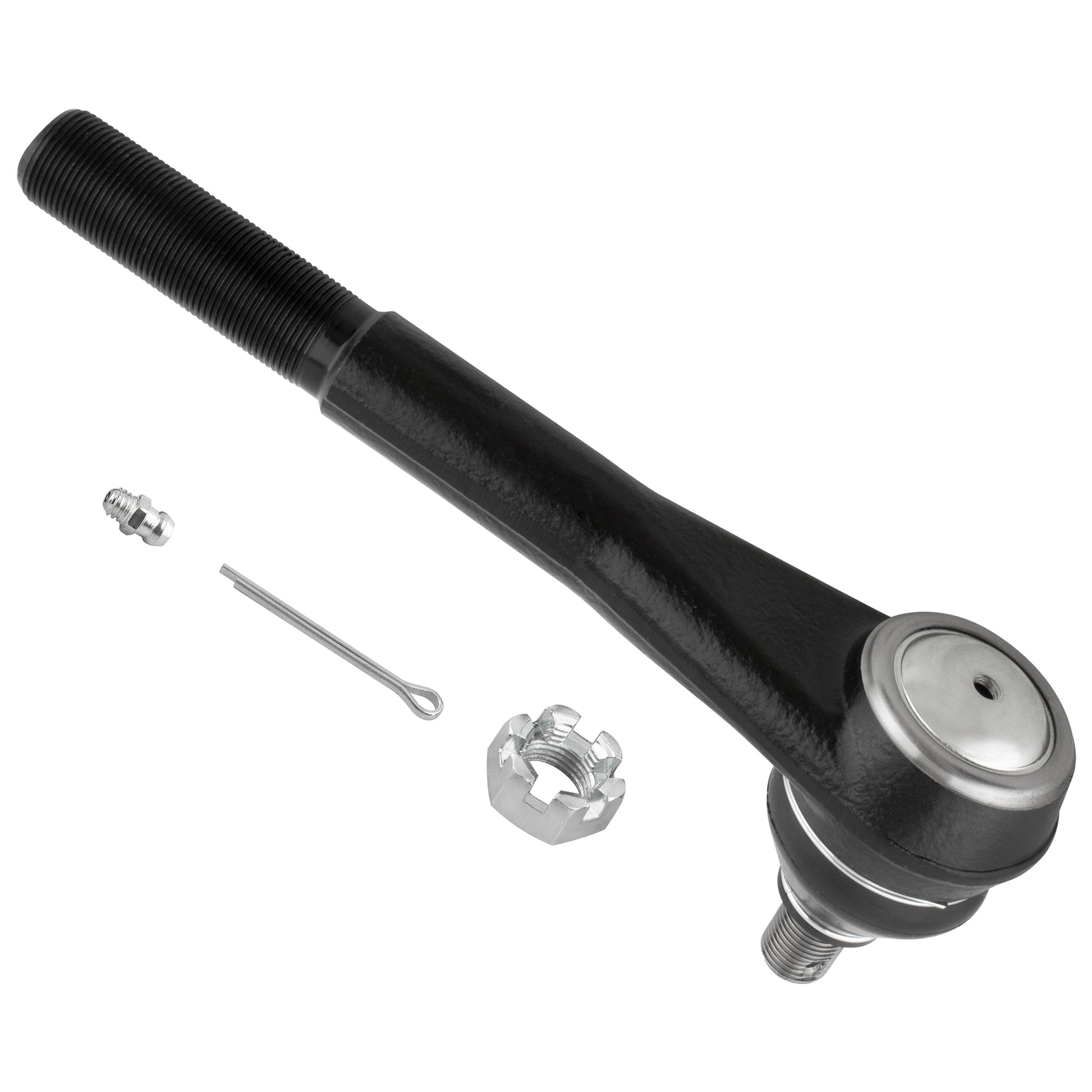 BOXI Tie Rod Ends Fits for BX02400463-1 — product photo 3