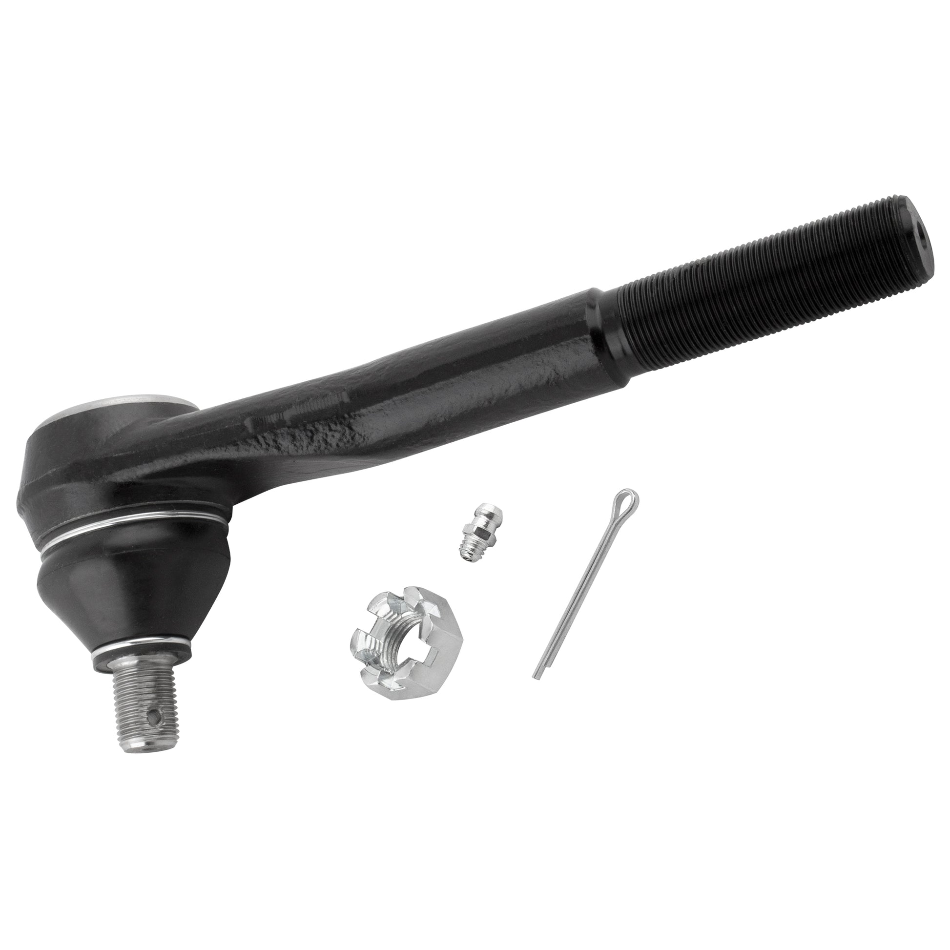 BOXI Tie Rod Ends Fits for BX02400463-1 — product photo 4