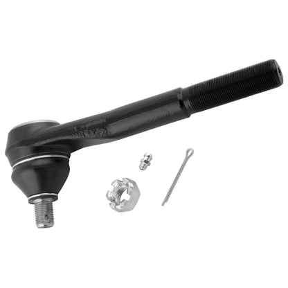 BOXI Tie Rod Ends Fits for BX02400463-1 — product photo 4