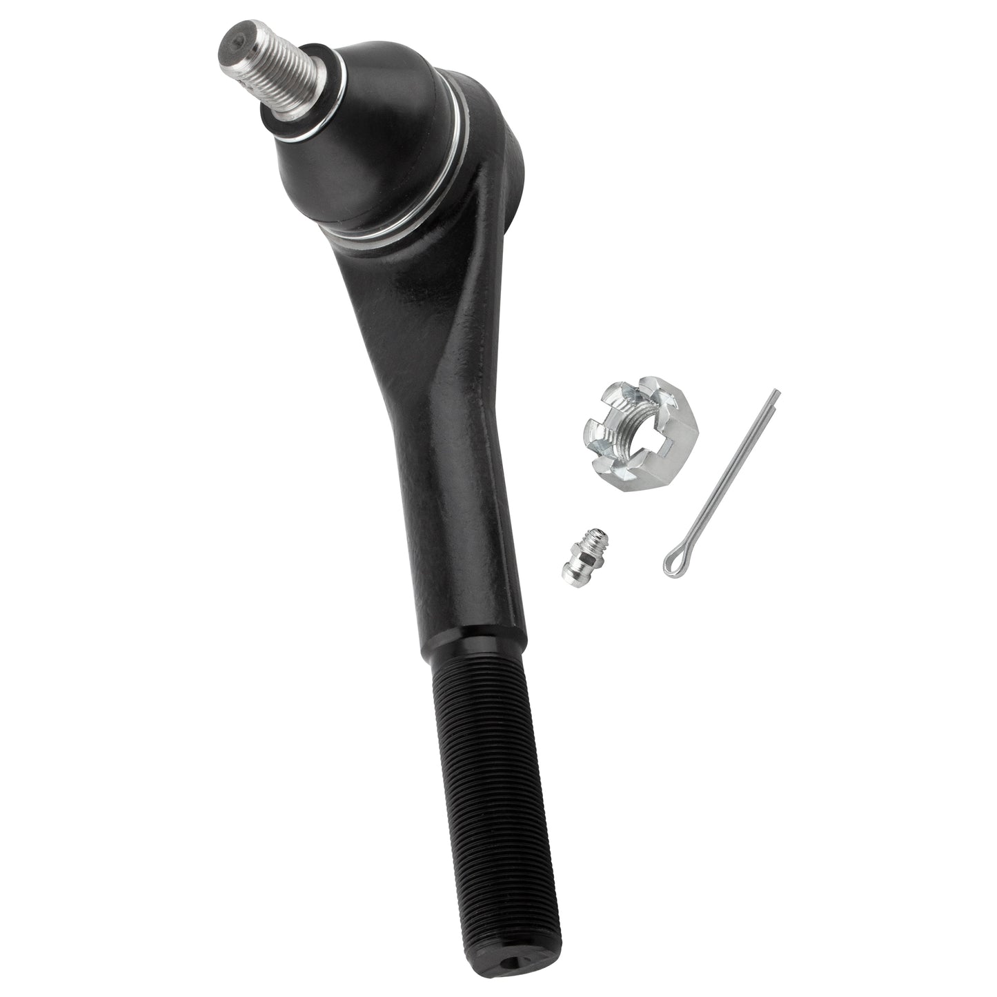 BOXI Tie Rod Ends Fits for BX02400463-1 — product photo 5