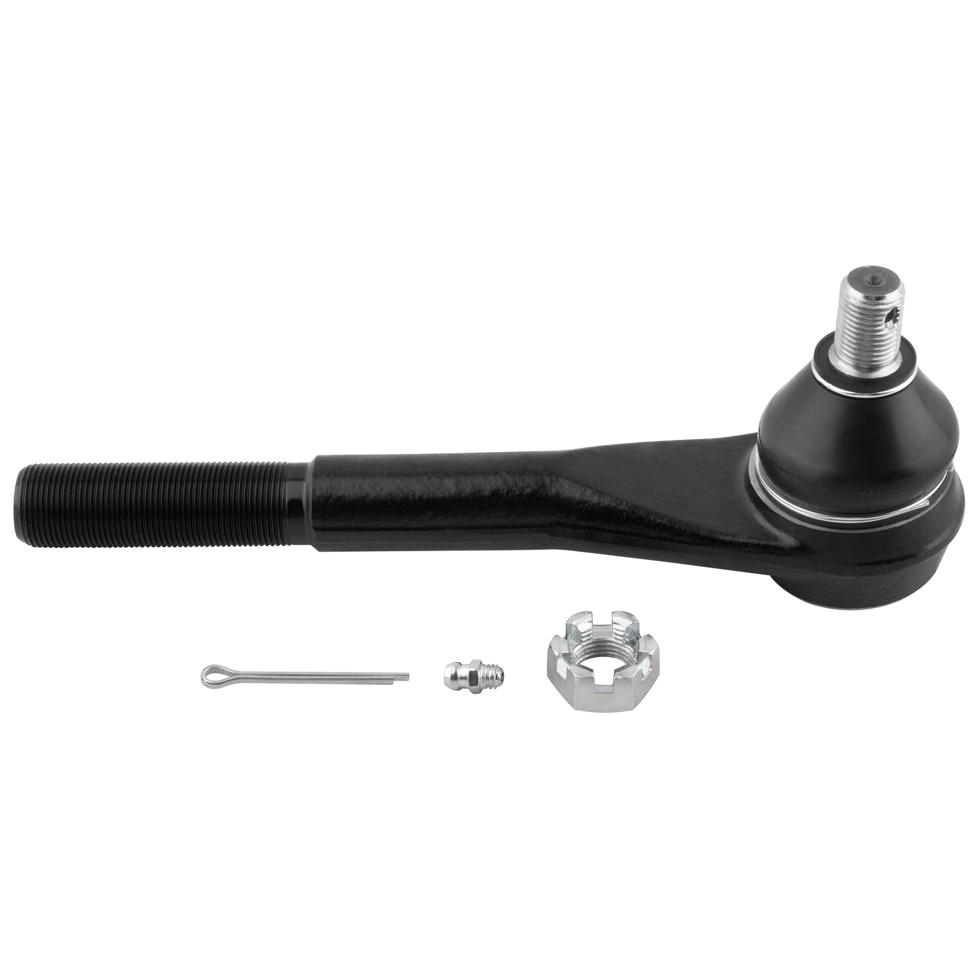 BOXI Tie Rod Ends Fits for BX02400464-1 — product photo 2