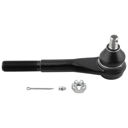 BOXI Tie Rod Ends Fits for BX02400464-1 — product photo 2