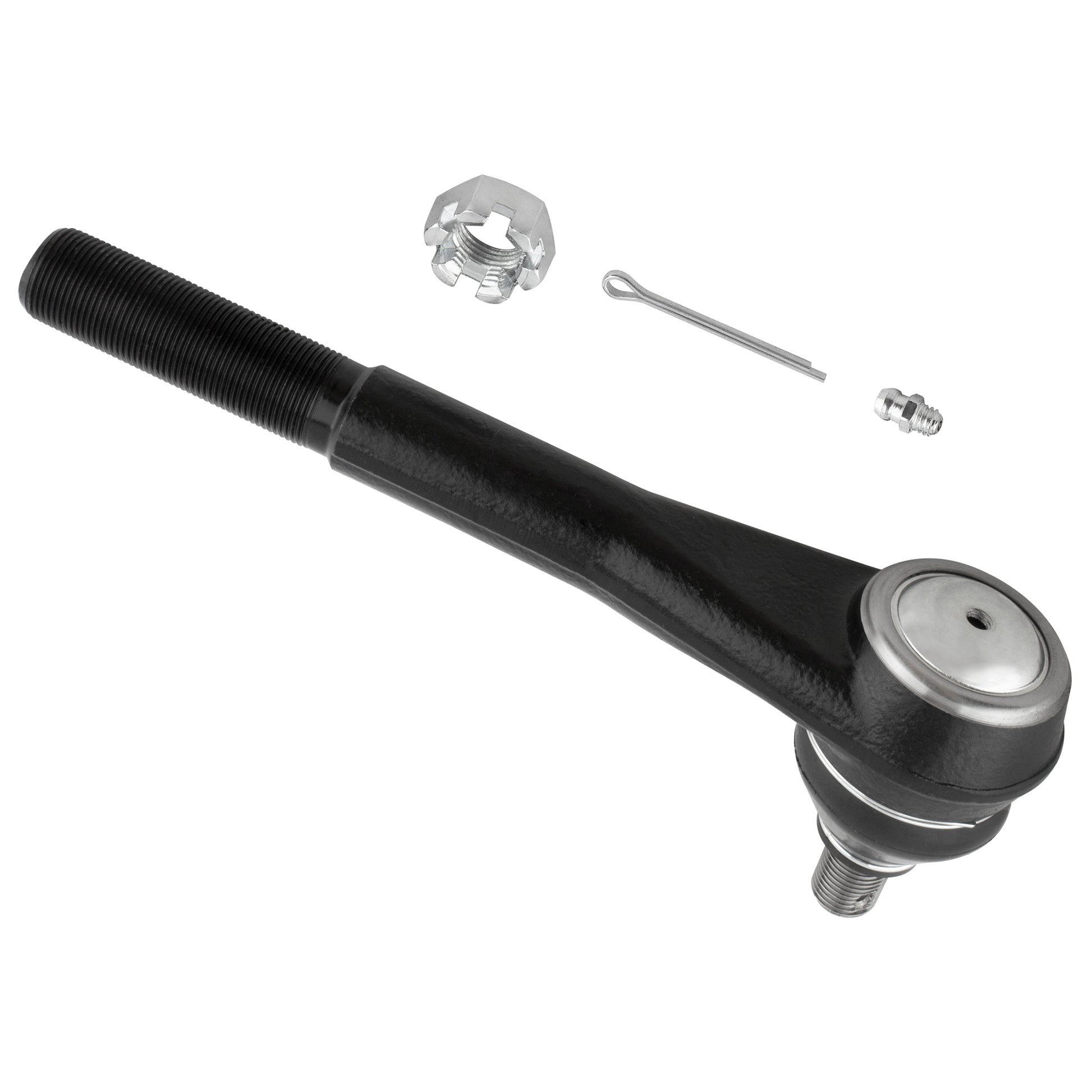 BOXI Tie Rod Ends Fits for BX02400464-1 — product photo 3