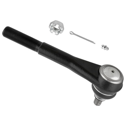 BOXI Tie Rod Ends Fits for BX02400464-1 — product photo 3