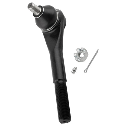 BOXI Tie Rod Ends Fits for BX02400464-1 — product photo 4