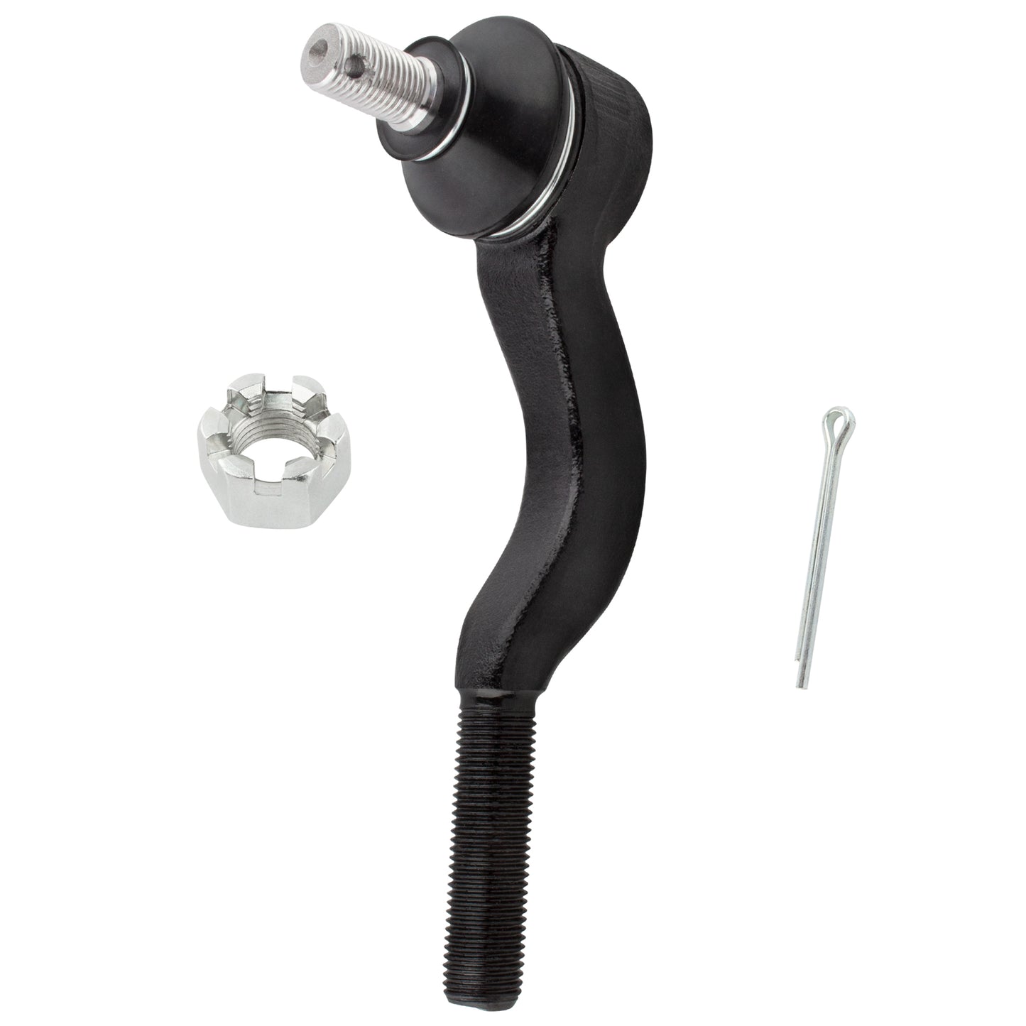 BOXI Tie Rod Ends Fits for BX02400465-1