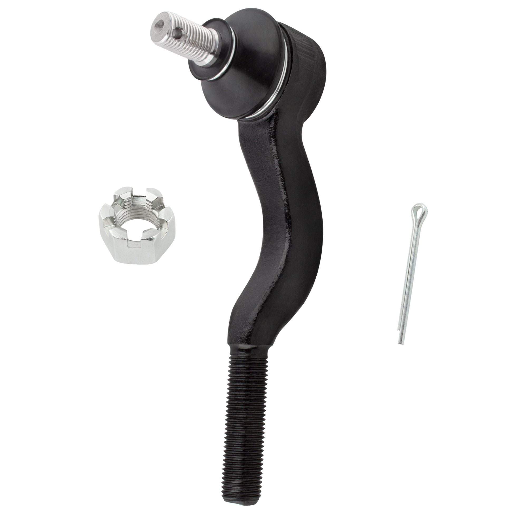 BOXI Tie Rod Ends Fits for BX02400465-1