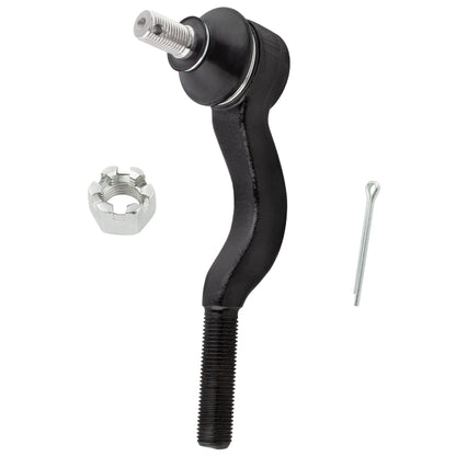 BOXI Tie Rod Ends Fits for BX02400465-1