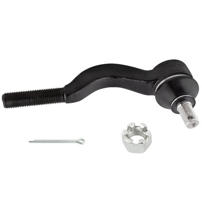 BOXI Tie Rod Ends Fits for BX02400465-1 — product photo 2