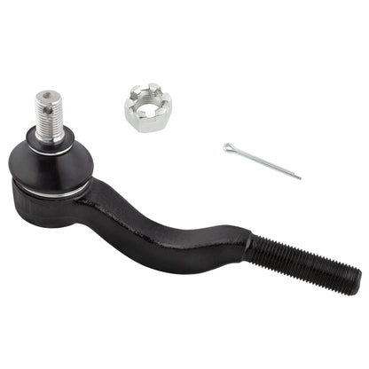 BOXI Tie Rod Ends Fits for BX02400465-1 — product photo 4