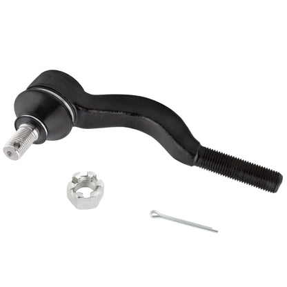 BOXI Tie Rod Ends Fits for BX02400465-1 — product photo 5