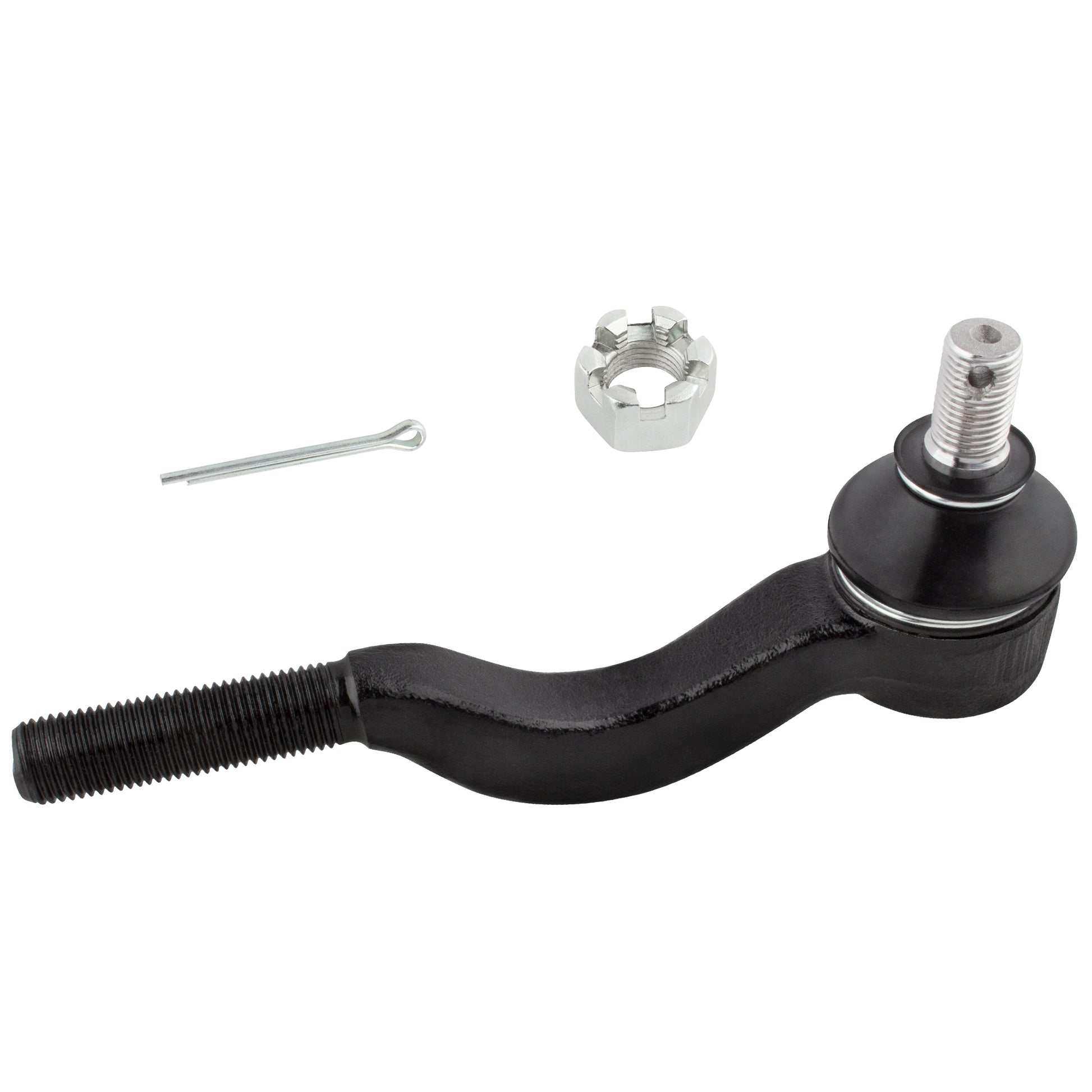 BOXI Tie Rod Ends Fits for BX02400465-1 — product photo 6