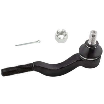 BOXI Tie Rod Ends Fits for BX02400465-1 — product photo 6