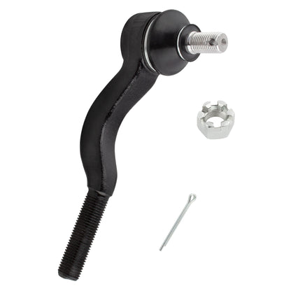 BOXI Tie Rod Ends Fits for BX02400465-1 — product photo 7