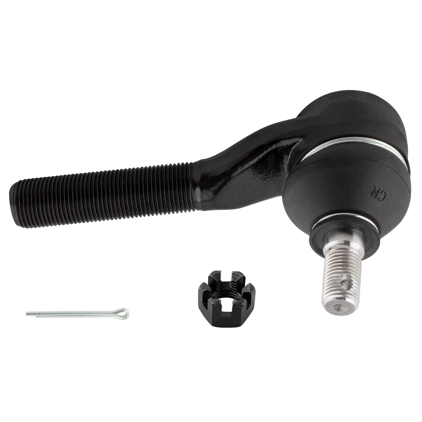 BOXI Tie Rod Ends Fits for BX02400466-1