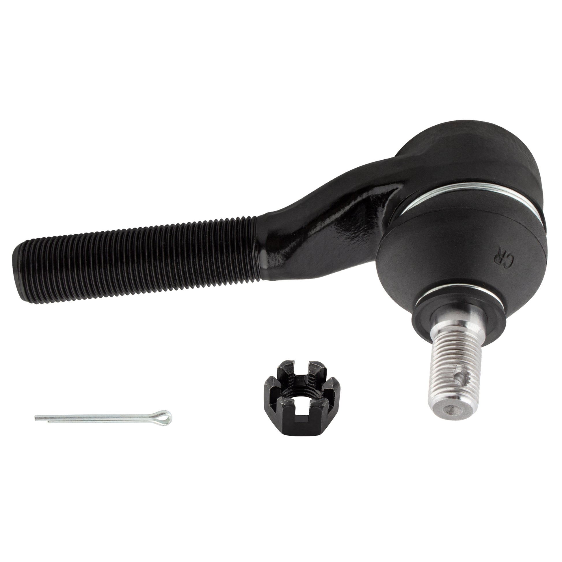 BOXI Tie Rod Ends Fits for BX02400466-1