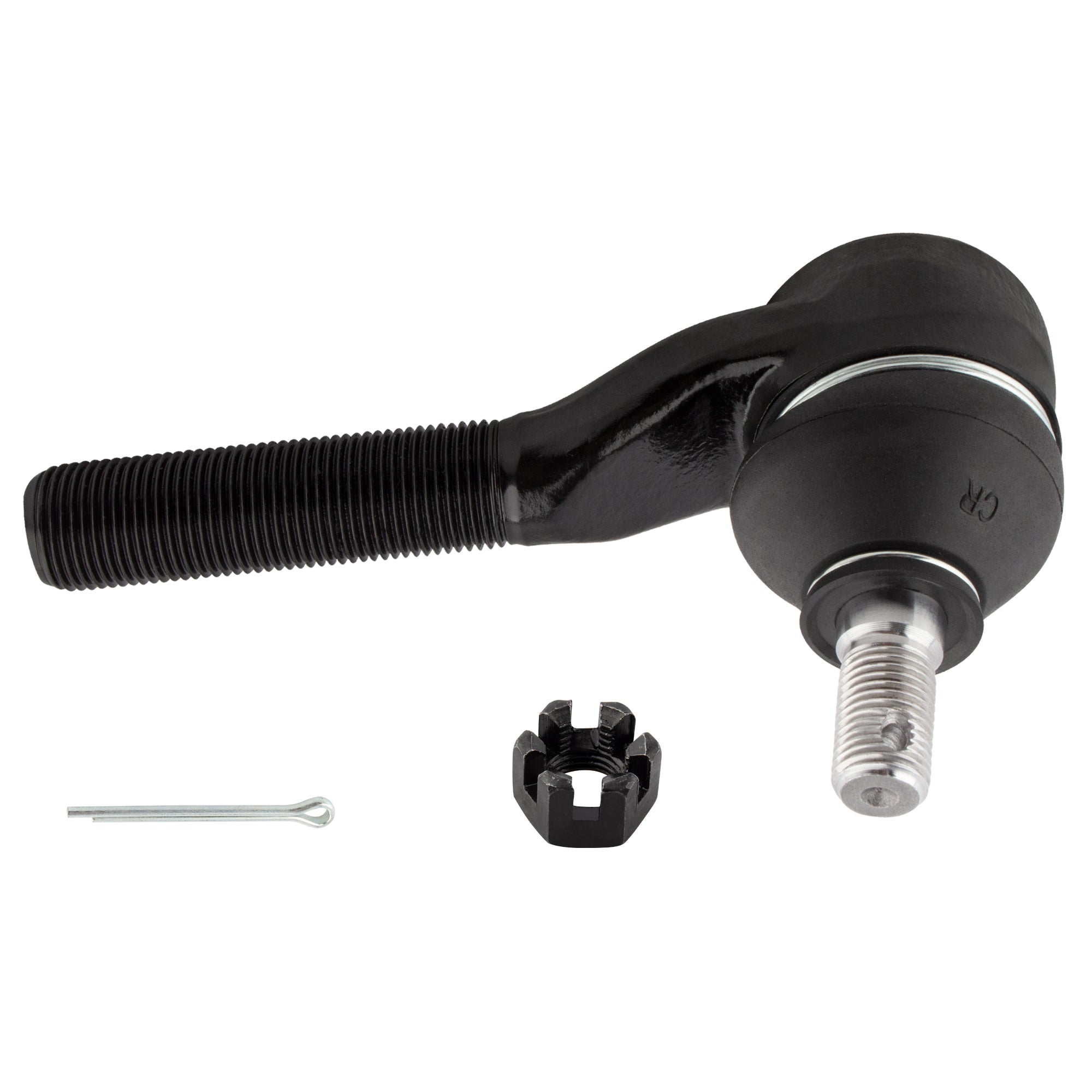 BOXI Tie Rod Ends Fits for BX02400466-1