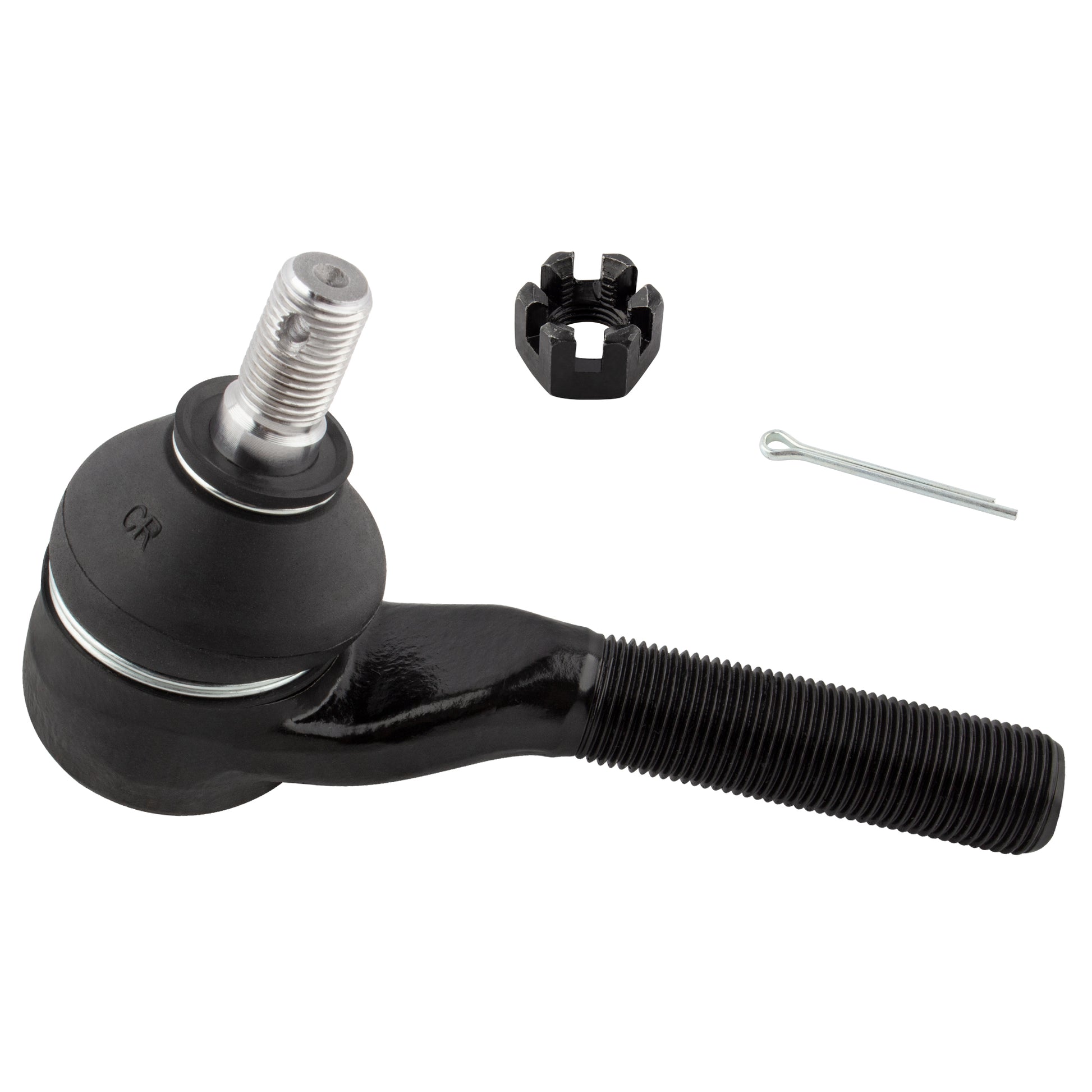 BOXI Tie Rod Ends Fits for BX02400466-1 — product photo 2