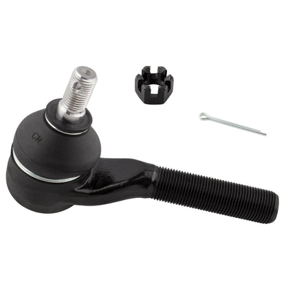 BOXI Tie Rod Ends Fits for BX02400466-1 — product photo 2