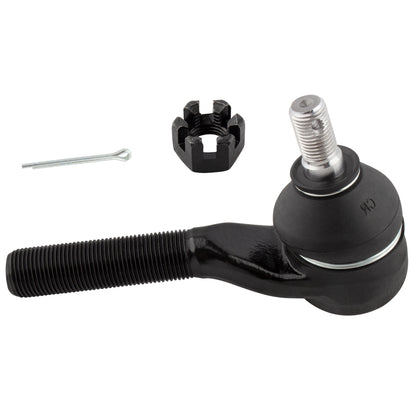BOXI Tie Rod Ends Fits for BX02400466-1 — product photo 3
