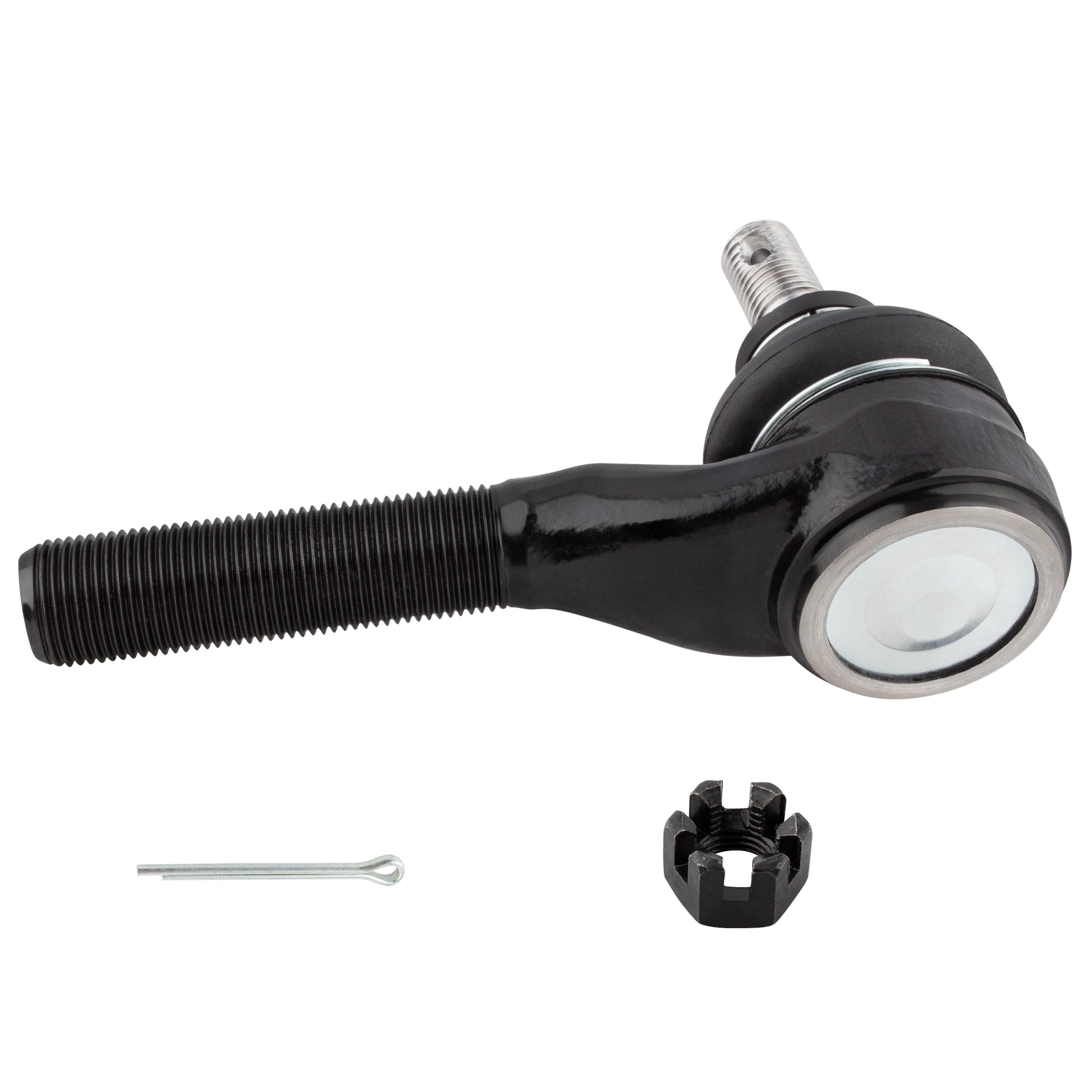 BOXI Tie Rod Ends Fits for BX02400466-1 — product photo 4
